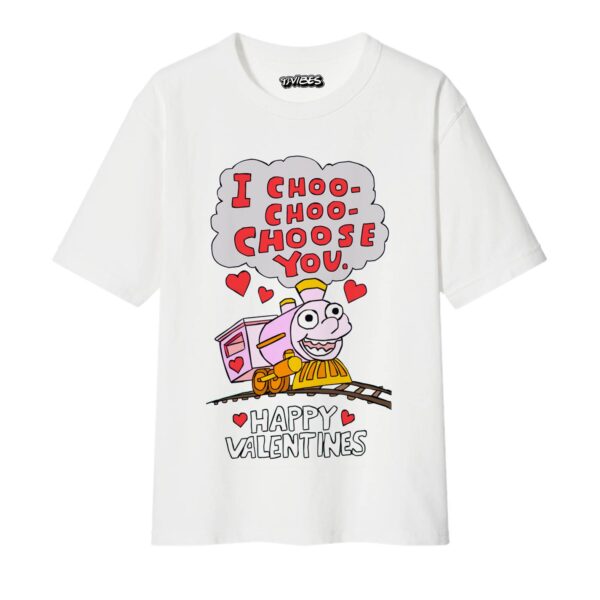 CAMISETA CHULII