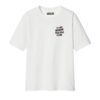 CAMISETA TO THE MOON SC - Imagen 2