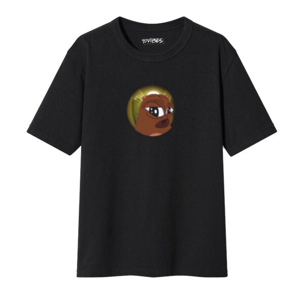 CAMISETA BEAR DING DONG