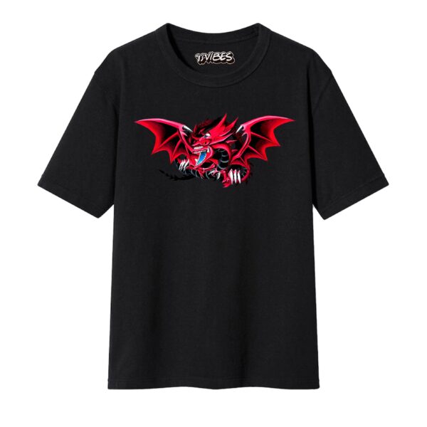 CAMISETA SLIFER