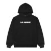 SUDADERA LA HAINE POSTER 1995 - Imagen 2