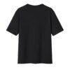 CAMISETA KENDRICK 4 PRESIDENT - Imagen 2
