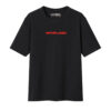 CAMISETA WHIPLASH - Imagen 2