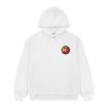 SUDADERA HELL FISH - Imagen 2