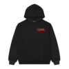 SUDADERA MAGA OSCURA - Imagen 2