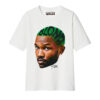 CAMISETA BLOND