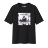 CAMISETA KENDRICK 4 PRESIDENT