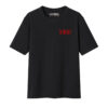 CAMISETA WORLD IS YOURS SCARFACE - Imagen 2