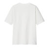 CAMISETA BLOND - Imagen 2