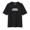 CAMISETA DJANGO - Imagen 2