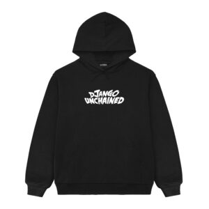HOODIE DJANGO