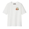 CAMISETA TOMACO - Imagen 2
