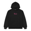 HOODIE DRIVE - Imagen 2