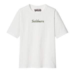 CAMISETA SALTBURN