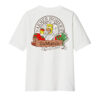 CAMISETA TOMACO
