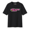 CAMISETA HOT GIRL SHIT