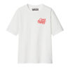 CAMISETA LANA DEL REY RED - Imagen 2