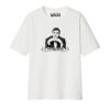CAMISETA THAT WHAT SHE SAID