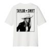 CAMISETA TAYLOR SWIFT