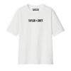 CAMISETA TAYLOR SWIFT - Imagen 2