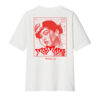 CAMISETA MOTOMAMI
