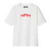 CAMISETA MOTOMAMI - Imagen 2