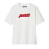 CAMISETA DAREDEVIL W - Imagen 2