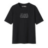 CAMISETA DARK SIDE - Imagen 2