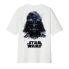 CAMISETA DARTH VADER