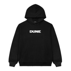 HOODIE DUNE