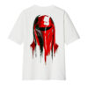 CAMISETA IMPERIAL GUARD
