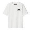 CAMISETA IMPERIAL GUARD - Imagen 2