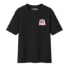 CAMISETA AKIRA B - Imagen 2