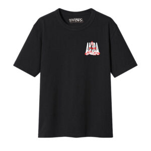 CAMISETA AKIRA B