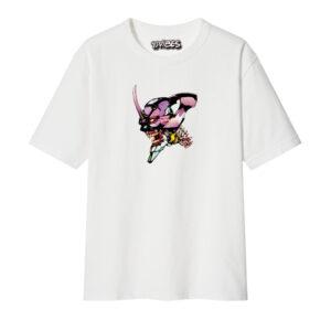 CAMISETA EVA 01