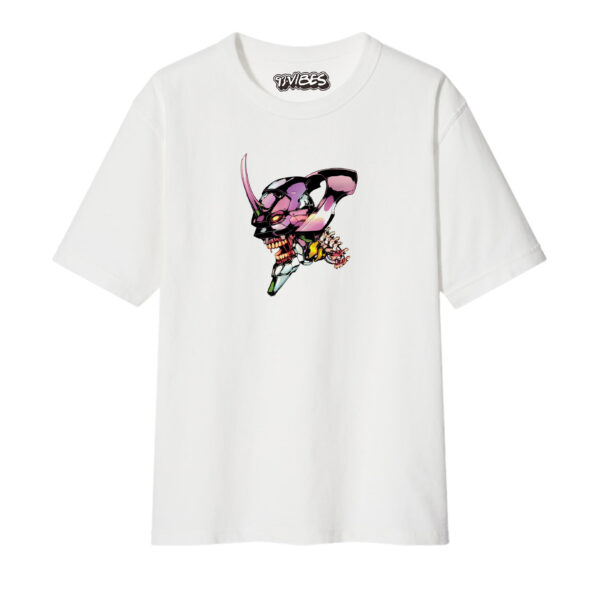 CAMISETA EVA 01