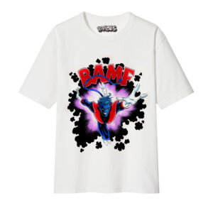 CAMISETA NIGHTCRAWLER B