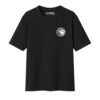 CAMISETA DAENERYS TARGARYEN - Imagen 2