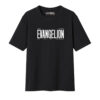 CAMISETA THE END OF EVANGELION. - Imagen 2