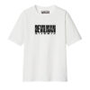 CAMISETA DEVILMAN CRYBABY. - Imagen 2