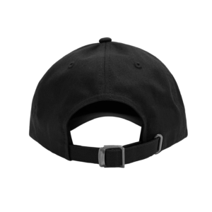 GORRA PIKACHU