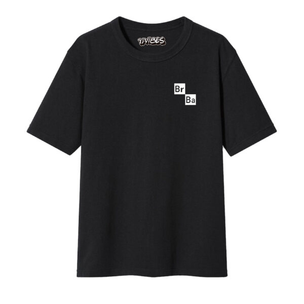 CAMISETA BREAKING BAD. - Imagen 2