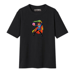 CAMISETA DOCTOR STRANGE