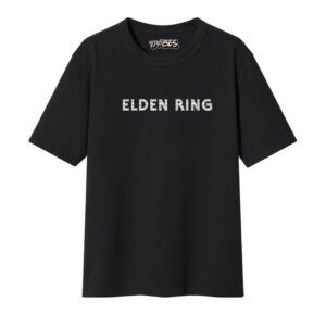 CAMISETA ELDEN RING