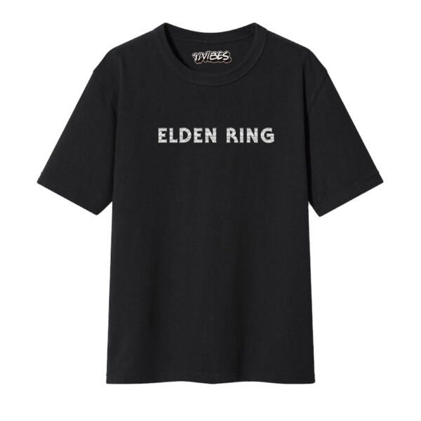 CAMISETA ELDEN RING - Imagen 2