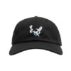 GORRA LUGIA
