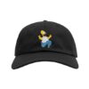 GORRA HOMER