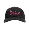 GORRA DRIVE