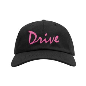 GORRA DRIVE