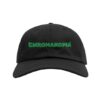 GORRA CHROMAKOPIA